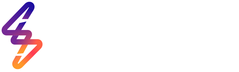 cropped-logo-sercoind-web